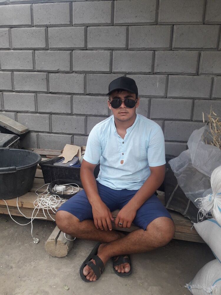 ���� 21367096 ������� ����, 28 ���, ���� ���������� � ������