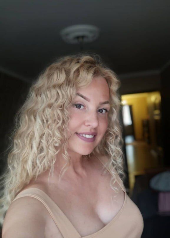 ���� 53431146 ������� �����, 21 ���, ���� ���������� � ������