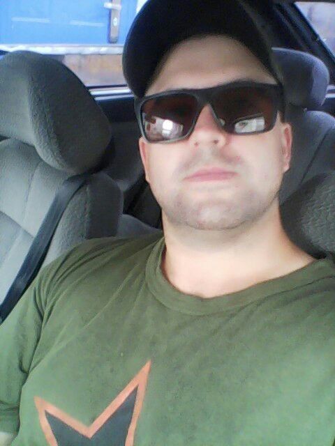 ���� 16461856 ������� ���������, 34 ����, ���� ���������� � ����������