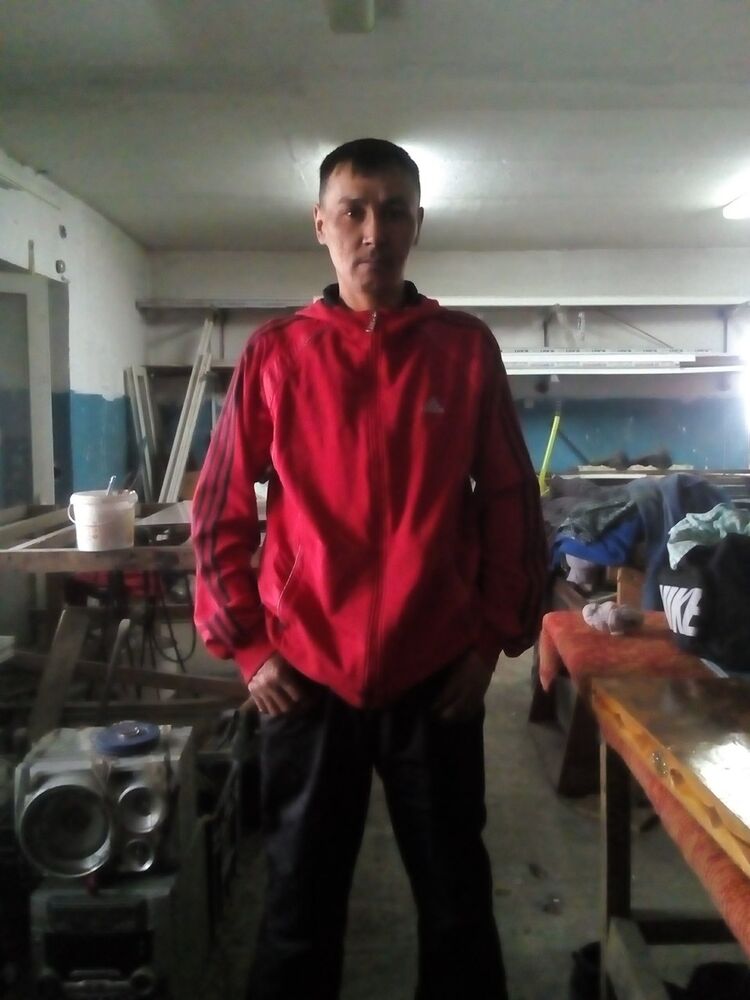  ,   Aidin, 45 ,   ,   , c 
