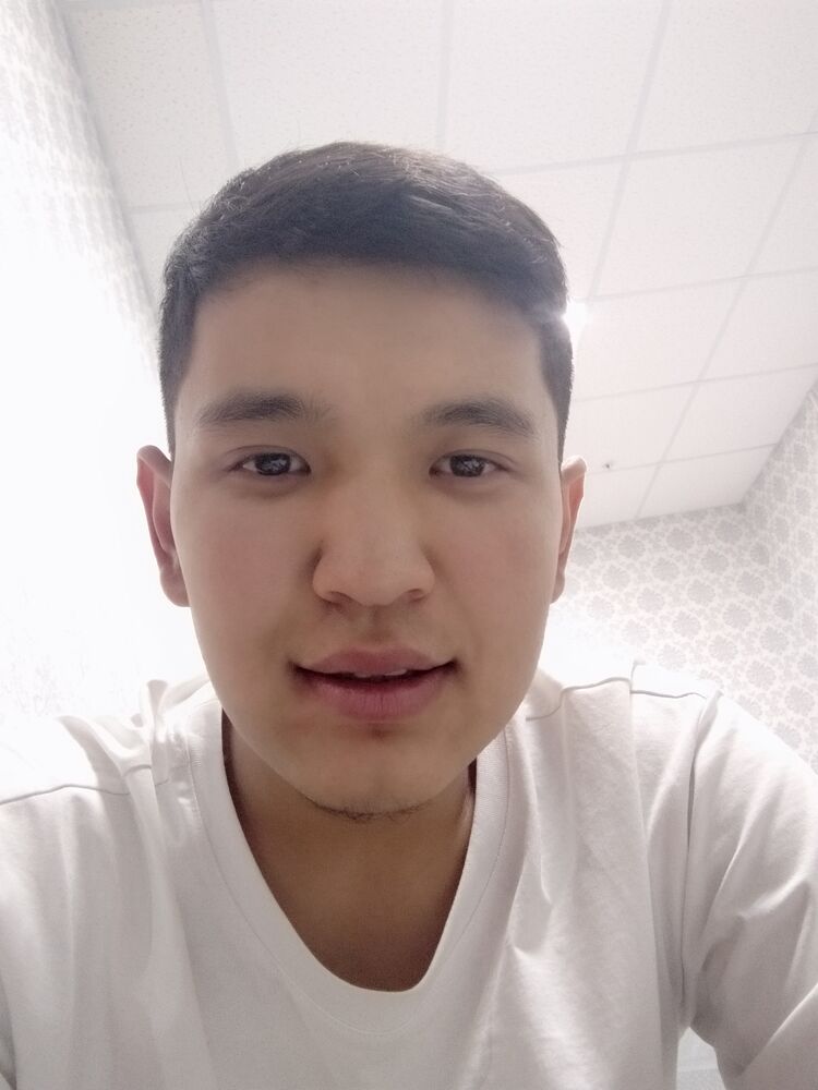 ���������� ������, ���� ����� ��������, 24 ����, ������������ ��� ������, ����� � ���������