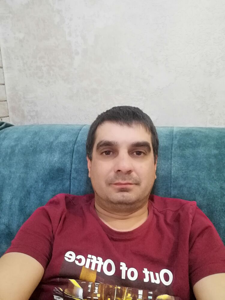 41211816  , 40 ,    
