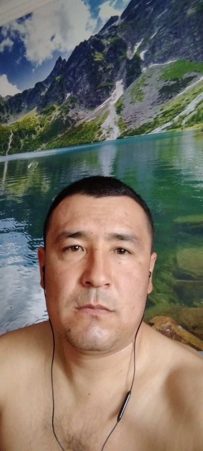 ���������� ������, ���� ������� ������, 36 ���, ������������ ��� ������, ����� � ���������