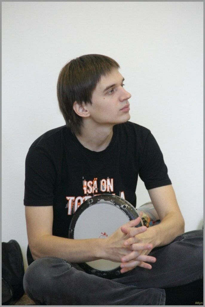 ���� 9527536 ������� �����, 39 ���, ���� ���������� � �����-����������