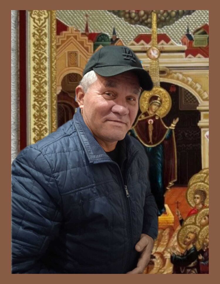  39614896  , 57 ,    -