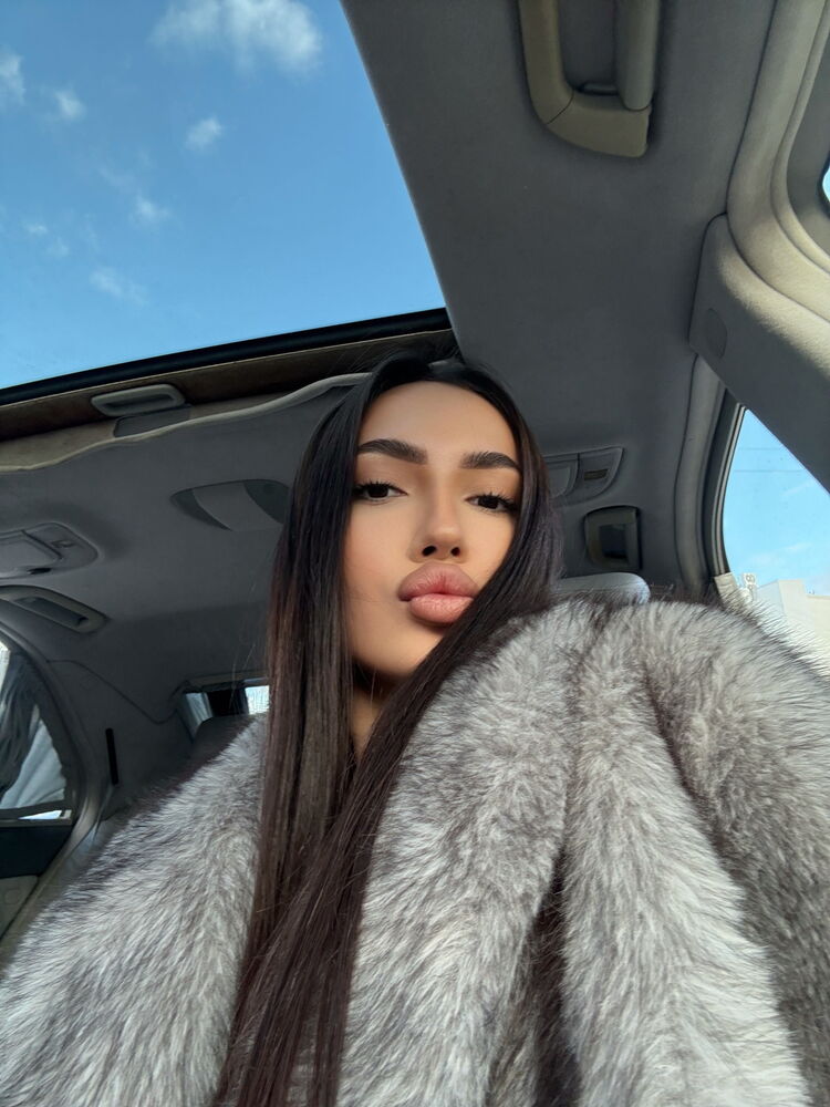 ���� 55360216 ������� ���, 22 ����, ���� ���������� � ������