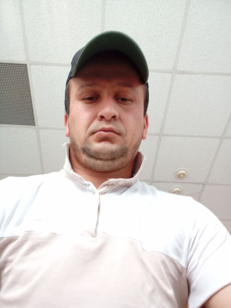  42897896  , 28 ,    