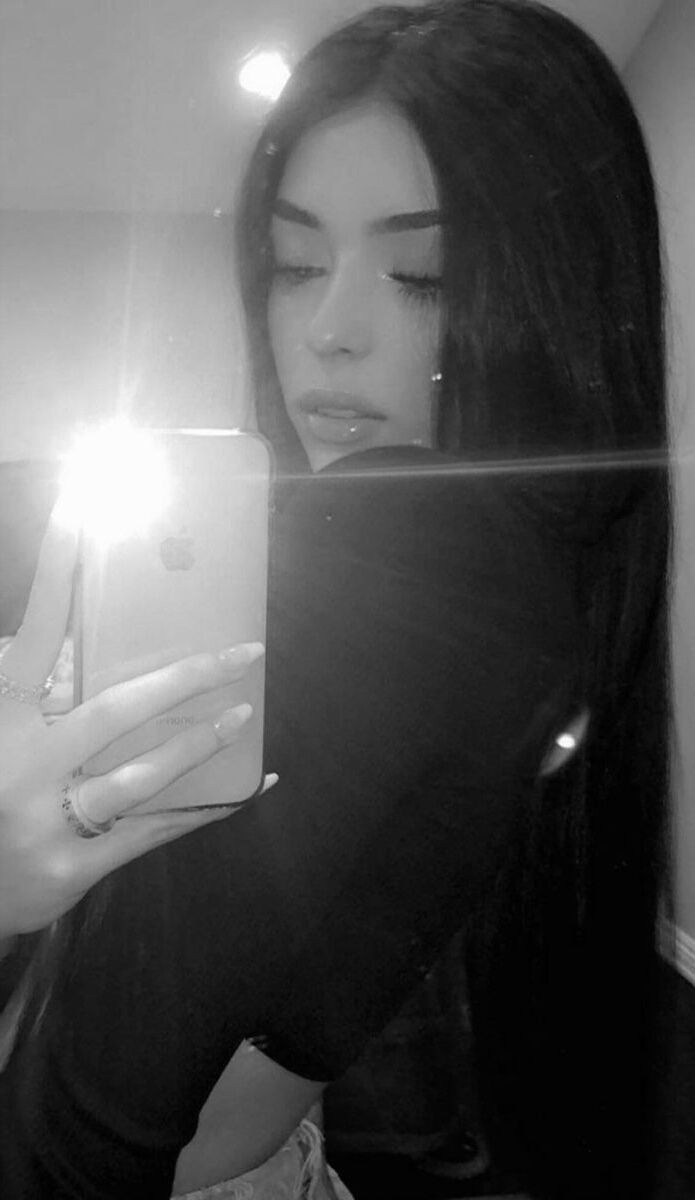 ���� 42357656 ������� �����, 20 ���, ���� ���������� � ������