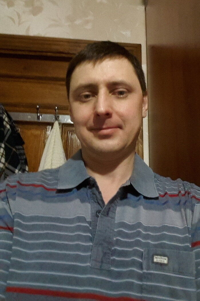  ,   , 51 ,     , c 