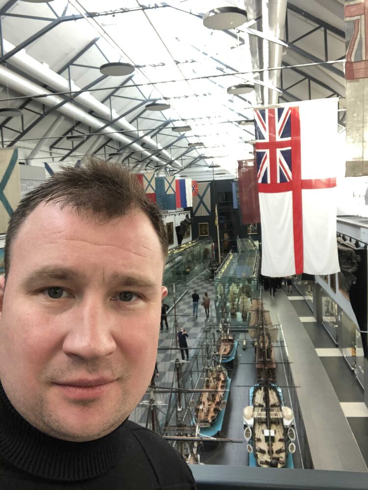  26633996  , 40 ,    -