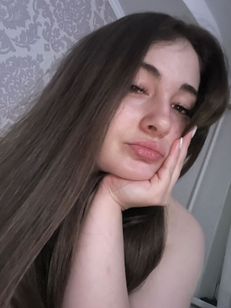  54049786  Anastasia, 23 ,    Alamo