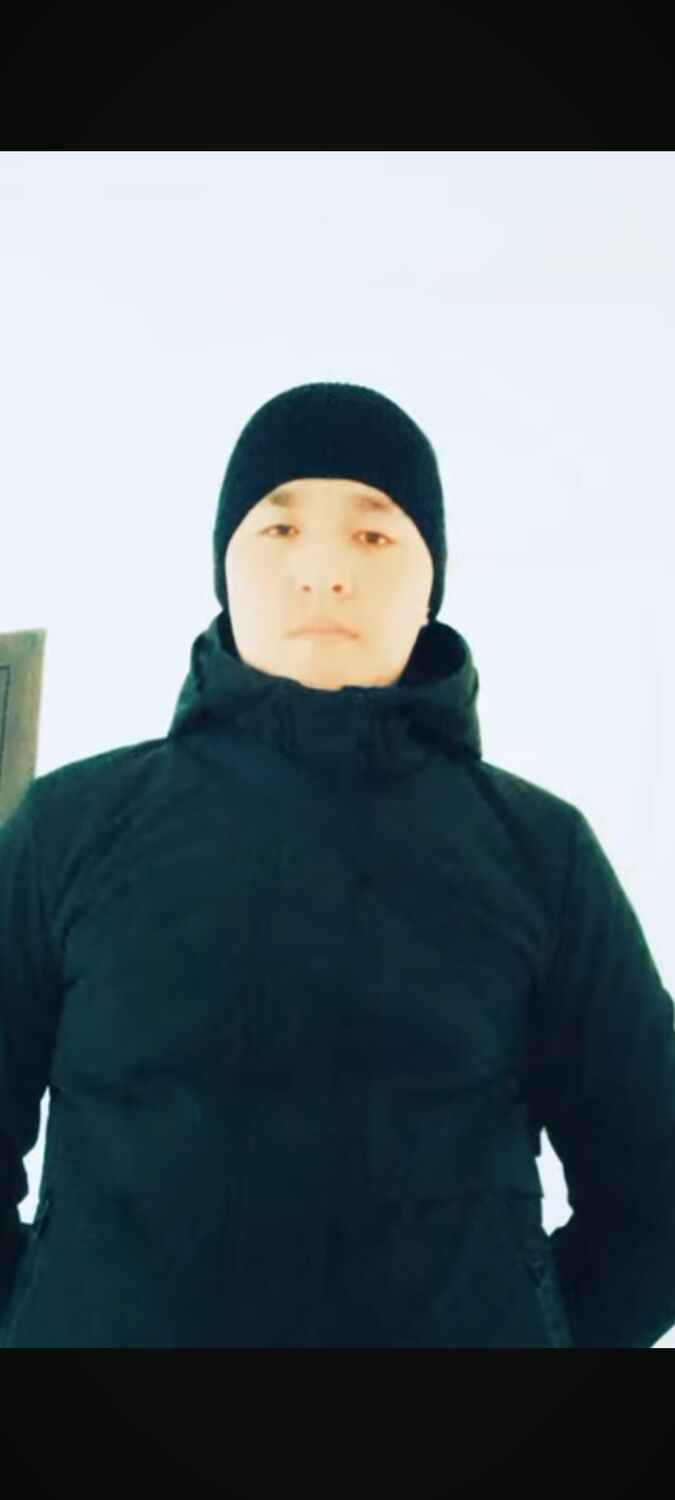 ���� 55424606 ����� ����, 23 ����, ���� ���������� � ������