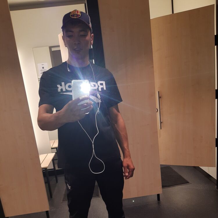 ���������� ����, ���� ������� ������, 34 ����, ������������ ��� ������, ����� � ���������, c�������� ���������, ���������