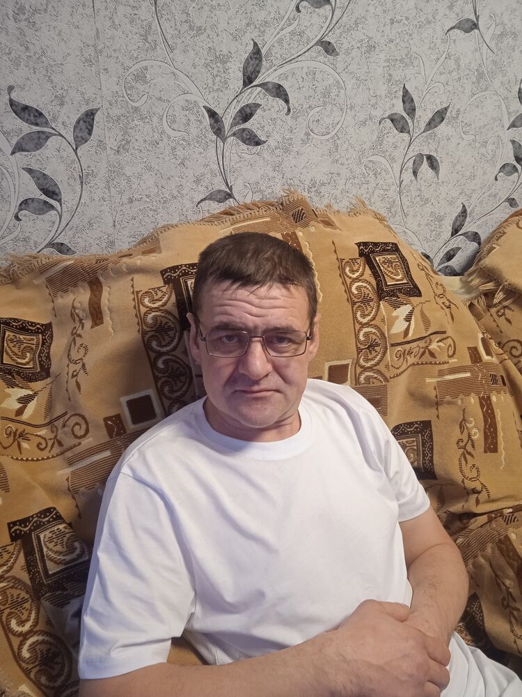  ,   , 44 ,   , c , 
