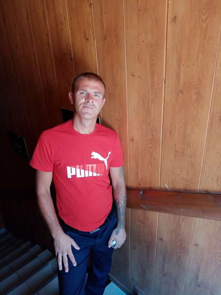 ���������� ��������, ���� ������� �����, 40 ���, ������������ ��� c�������� ���������