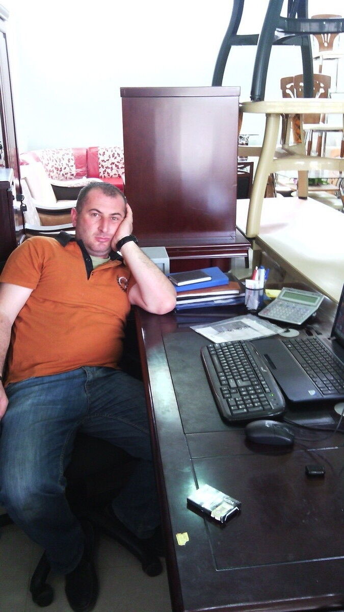  5288576  ELSAN, 49 ,    