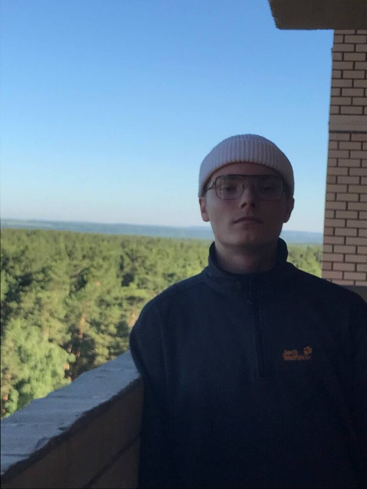 ���� 27322276 ����� ����, 22 ����, ���� ���������� � �����