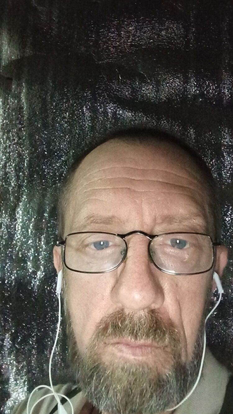  ,   , 57 ,   ,   