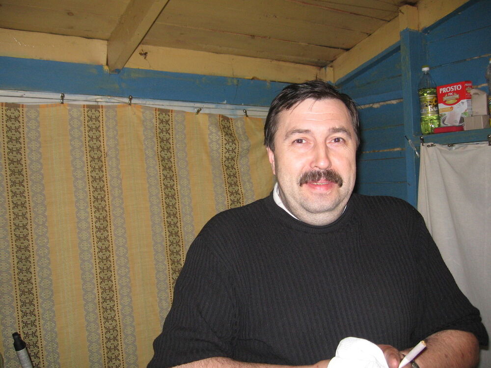  -,   SNIMY TRYCE, 59 ,   ,   , c , 