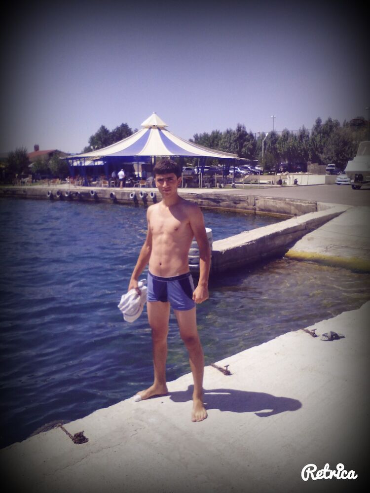  ,    , 28 ,   ,   , c 