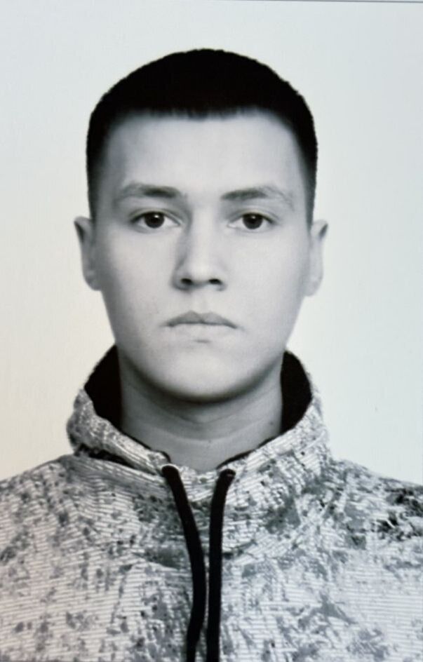 ���� 55764576 ����� Raven_S_D, 21 ���, ���� ���������� � �����