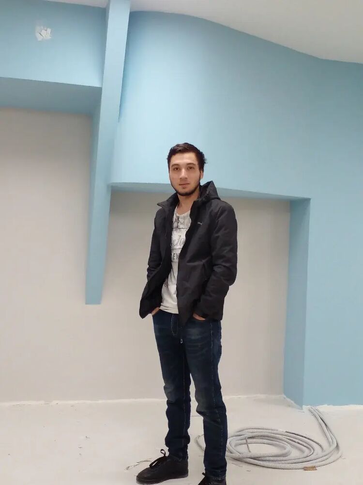 ���� 24376466 ������� ����, 27 ���, ���� ���������� � �����-����������