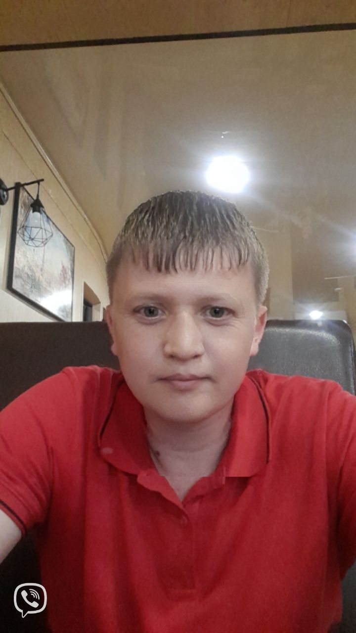 ���� 35750086 ������� �������, 41 ���, ���� ���������� � �����������