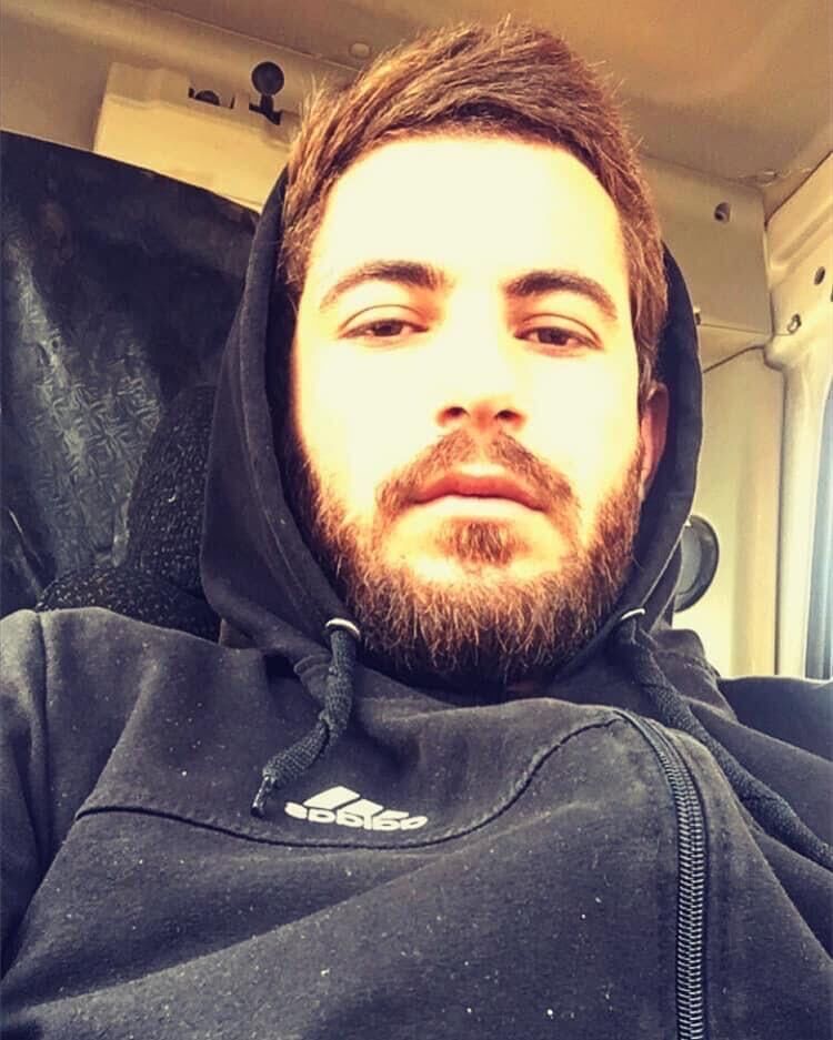  ,   , 29 ,   ,   
