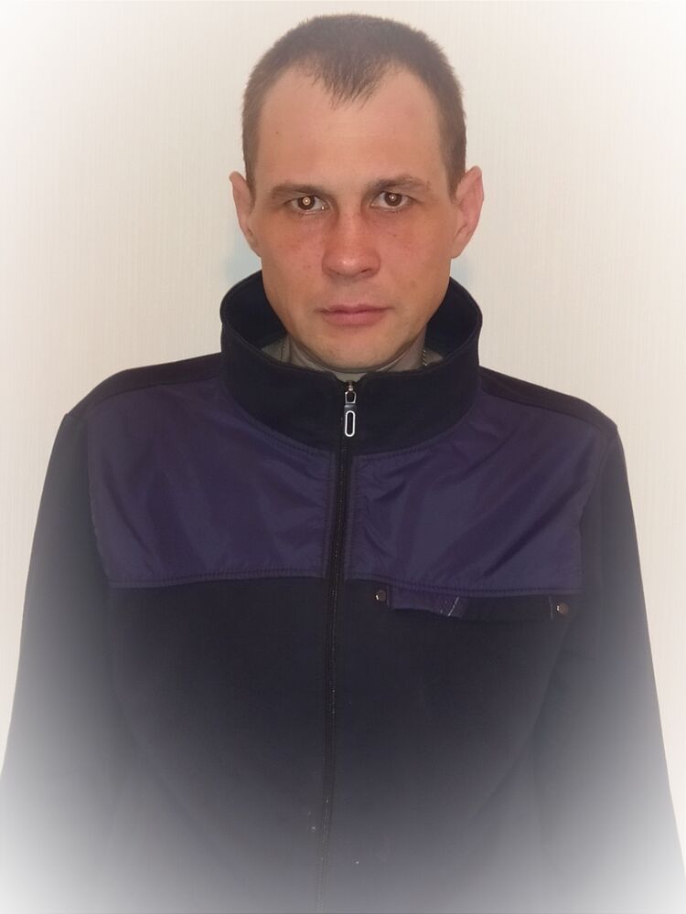 ���������� ������, ���� ������� Roman, 40 ���, ������������ ��� ����� � ���������, c�������� ���������