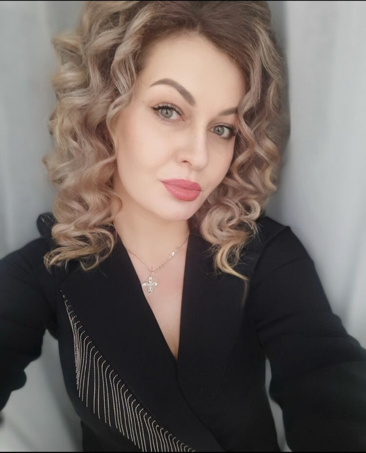 ���� 55966306 ������� �����, 35 ���, ���� ���������� � ������