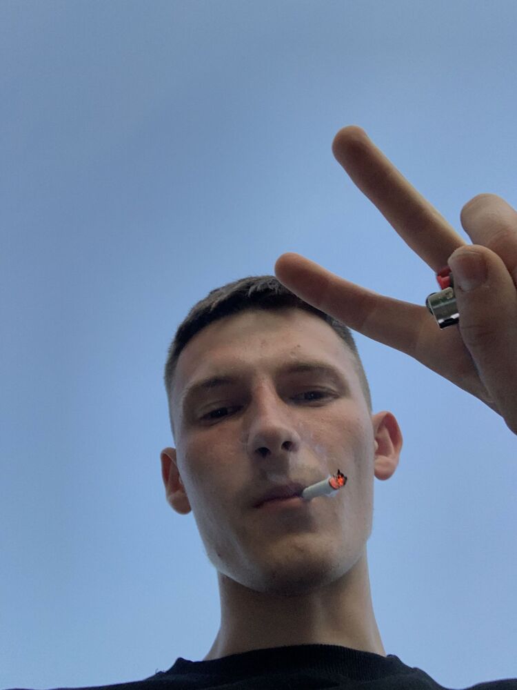  46027736  , 25 ,    