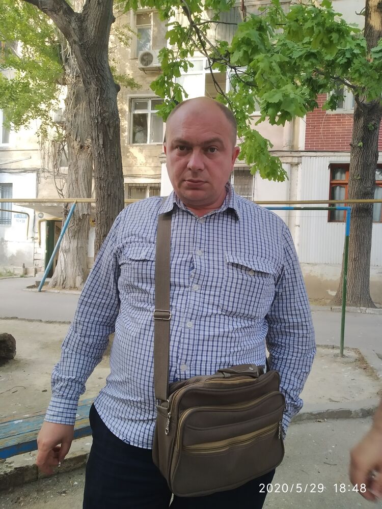 ���� 24780696 ������� ���������, 48 ���, ���� ���������� � ����