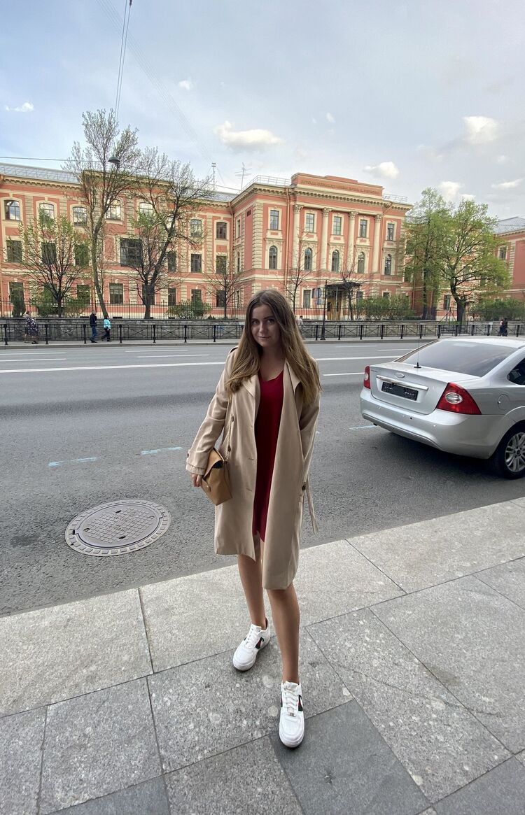 ���������� �����-���������, ���� ������� �����, 29 ���, ������������ ��� ������, ����� � ���������