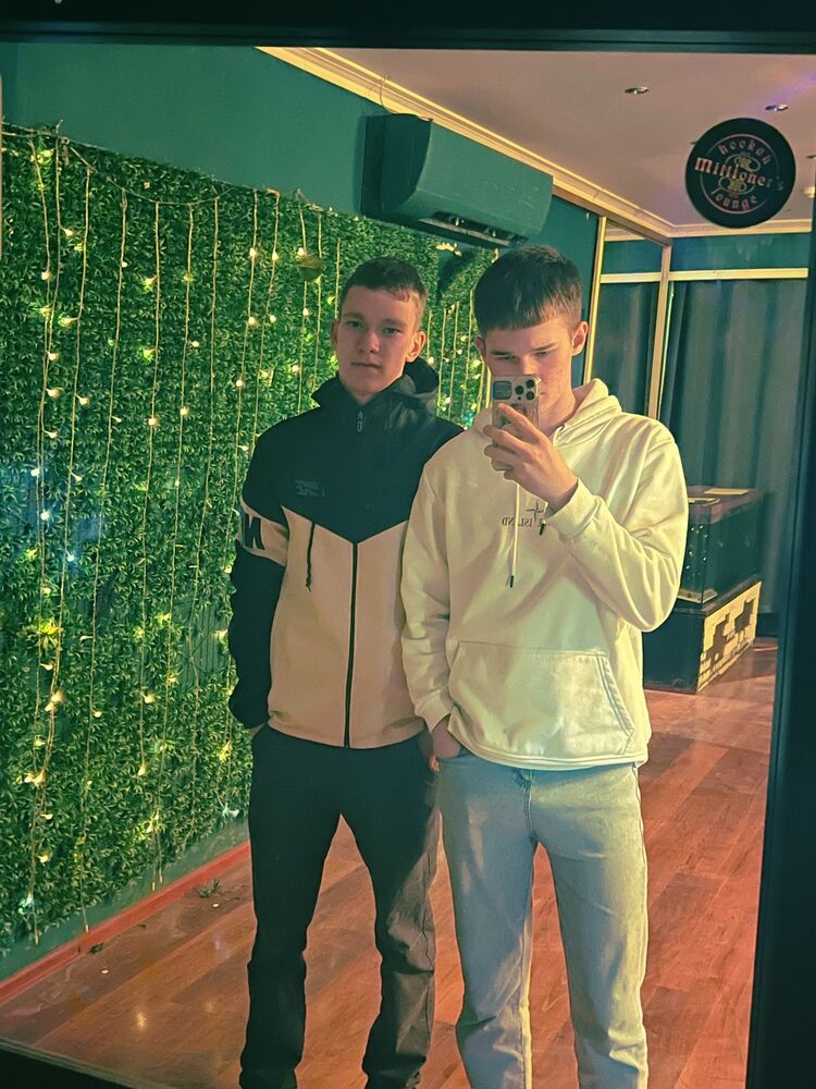 ���������� ���������, ���� ����� Alexey, 22 ����, ������������ ��� ������, ����� � ���������, c�������� ���������