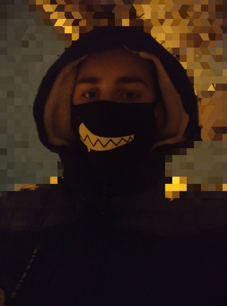  ,   , 21 ,  