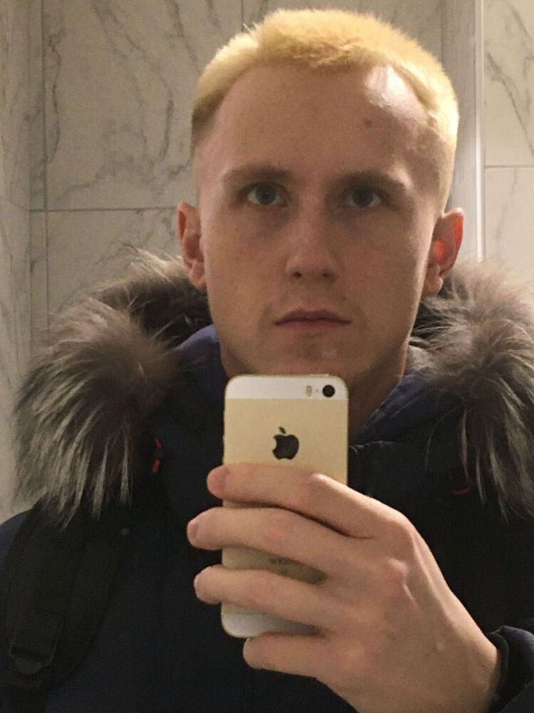 ���� 25530216 ������� ������, 27 ���, ���� ���������� � ������