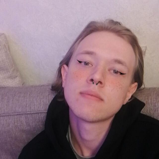 ���� 21964276 ������� �����, 26 ���, ���� ���������� � ����