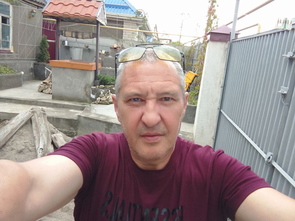  ,   , 56 ,   ,   , c 