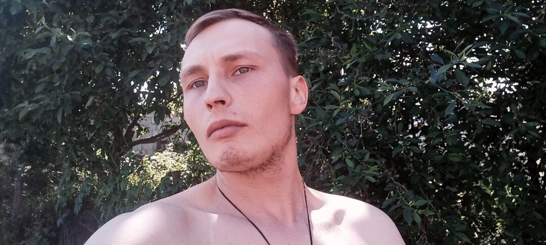 ���������� �����, ���� ������� ����, 27 ���, ������������ ��� ����� � ���������, c�������� ���������