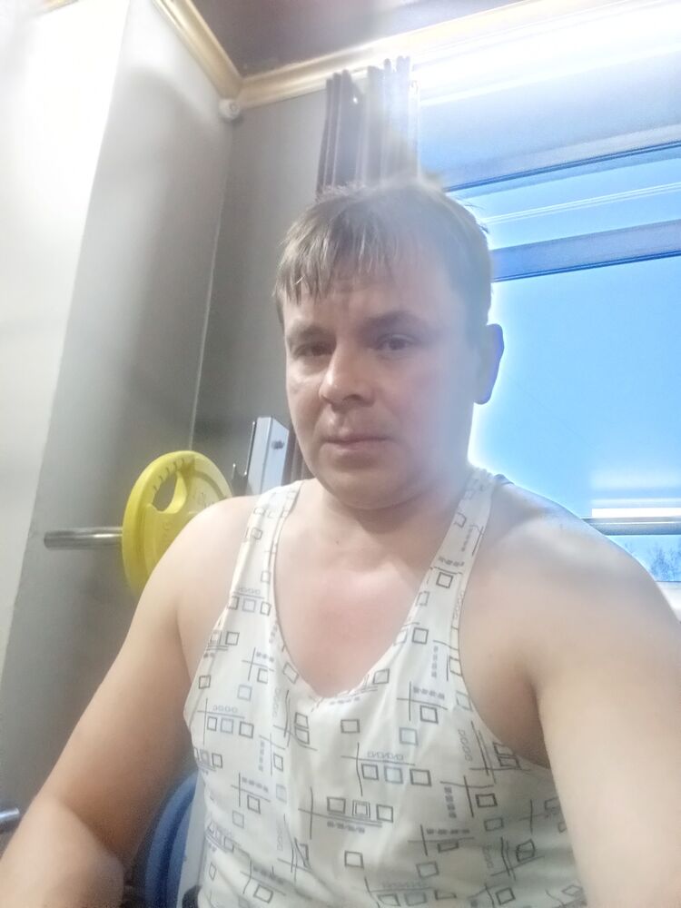  ,   , 41 ,   c , 