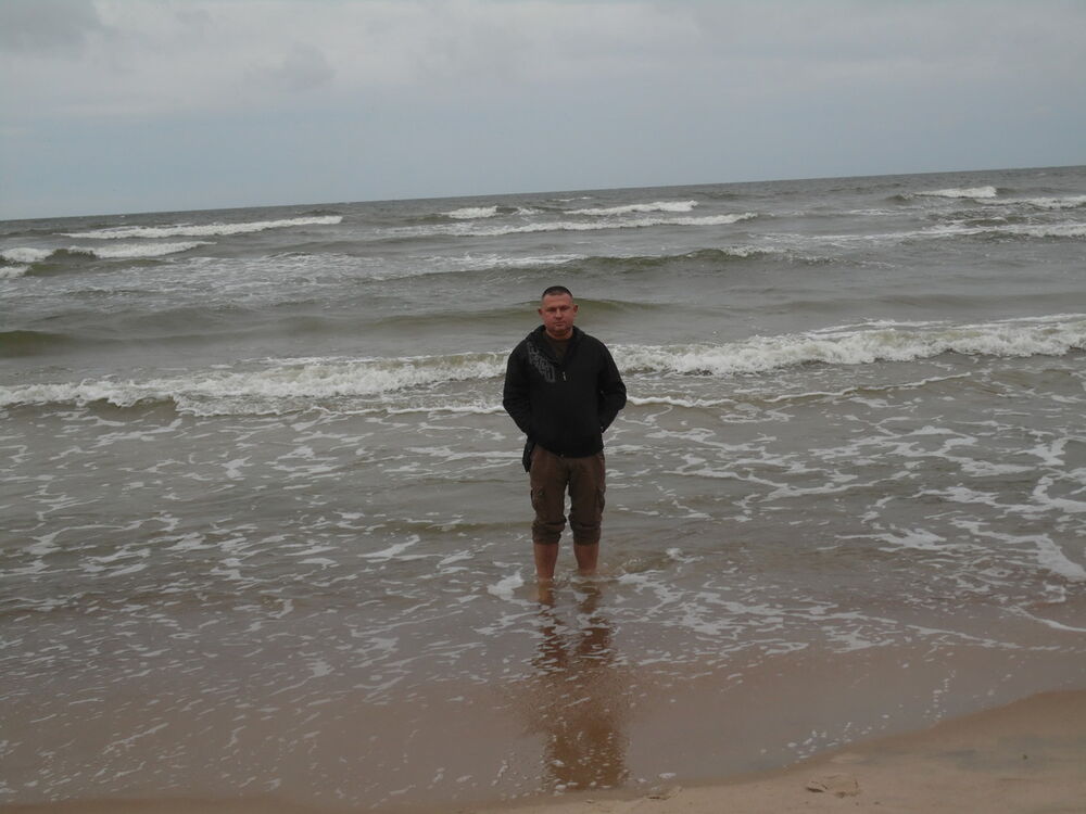  ,   , 48 ,   ,   , 