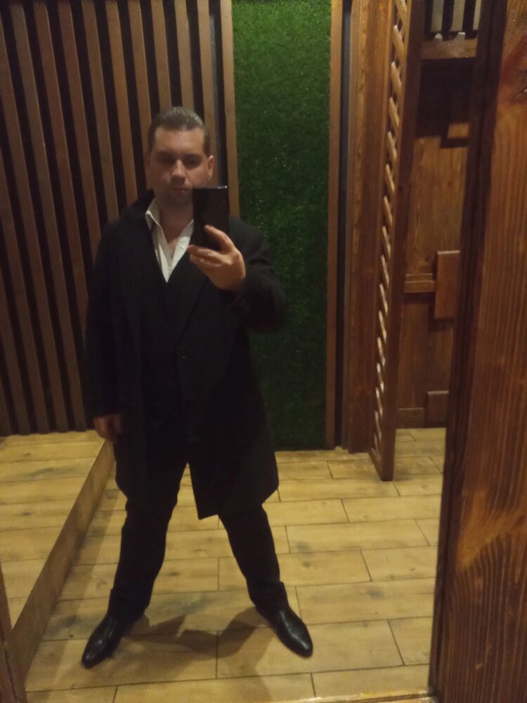 ���� 53236106 ������� ������, 32 ����, ���� ���������� � �����