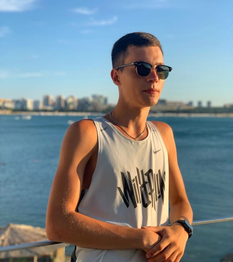 ���������� ������, ���� ����� ���������, 25 ���, ������������ ��� ������, ����� � ���������, ���������