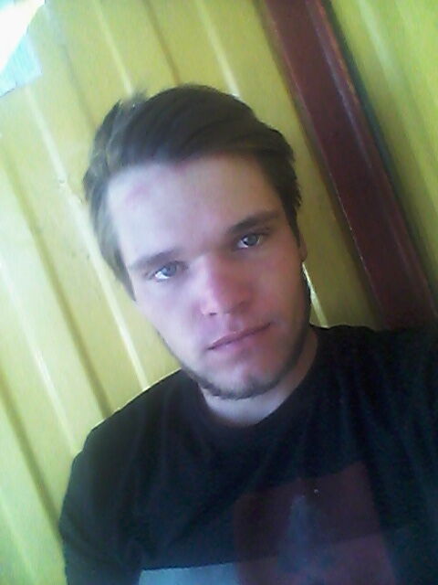  23808596  , 25 ,    