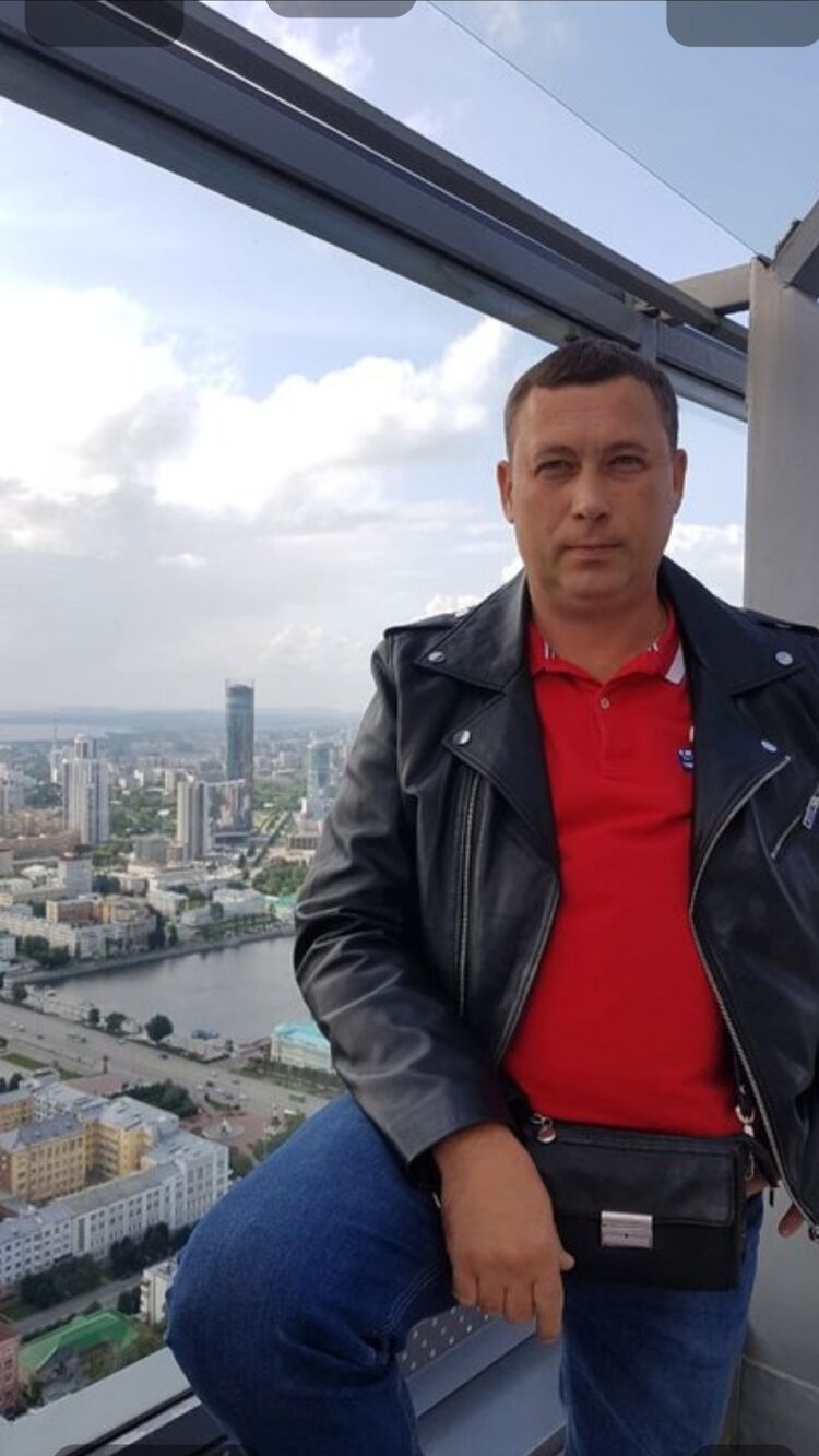 ���� 55400636 ������� ����, 52 ����, ���� ���������� � ����������