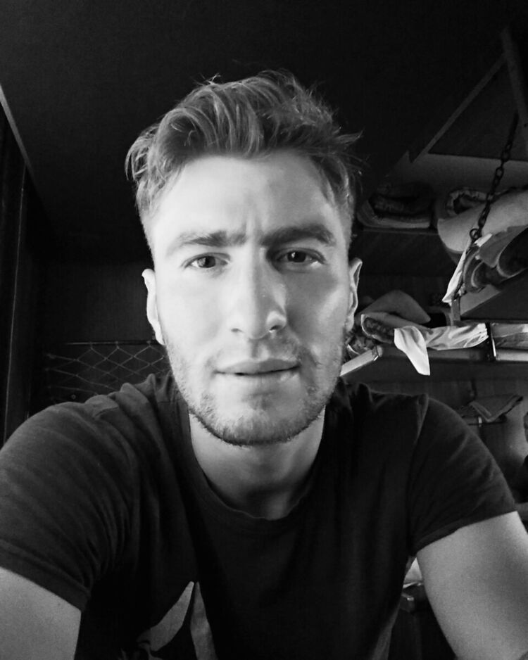 ���� 20712206 ������� ���������, 29 ���, ���� ���������� � ���������