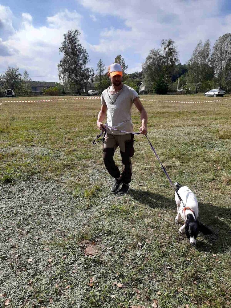 ���� 55900186 ������� �����, 32 ����, ���� ���������� � ������