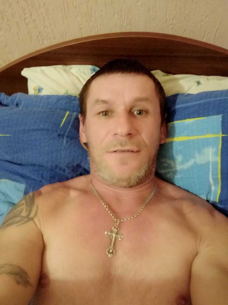  ,   , 47 ,   ,   , 