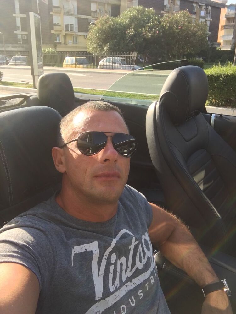 ���������� ������, ���� ������� �������, 40 ���, ������������ ��� ������, ����� � ���������