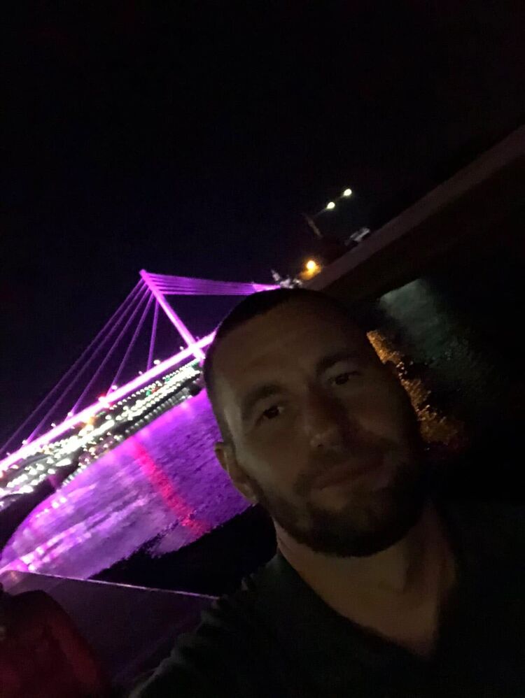 ���� 55697776 ������� ������, 35 ���, ���� ���������� � ������